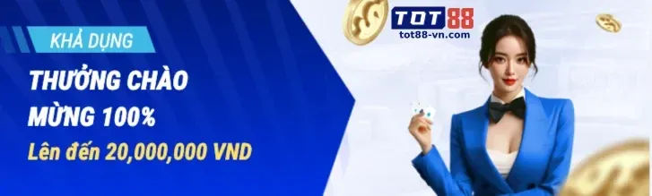 Đánh Giá Chuyên Sâu fb68 chính thức: An Toàn, Trò Chơi & Dịch Vụ