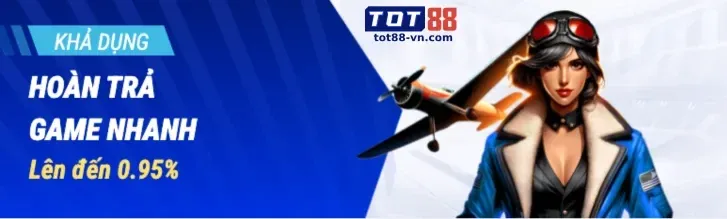 Chương trình VIP độc quyền FB68 chính thức