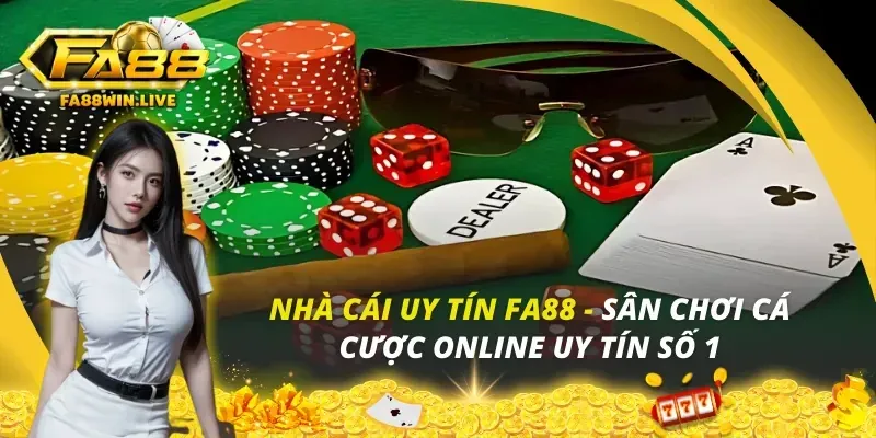 Khuyến Mãi Chào Mừng fb68