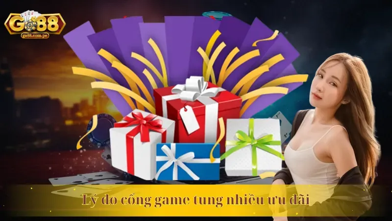Khuyến mãi chào mừng thành viên mới FB68 Chính Thức