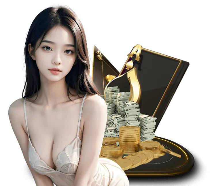 Hình ảnh hệ thống bảo mật an toàn của fb68 chính thức