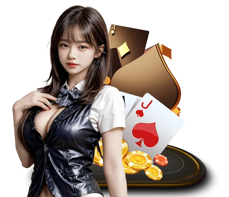Video Slots Hiện Đại fb68
