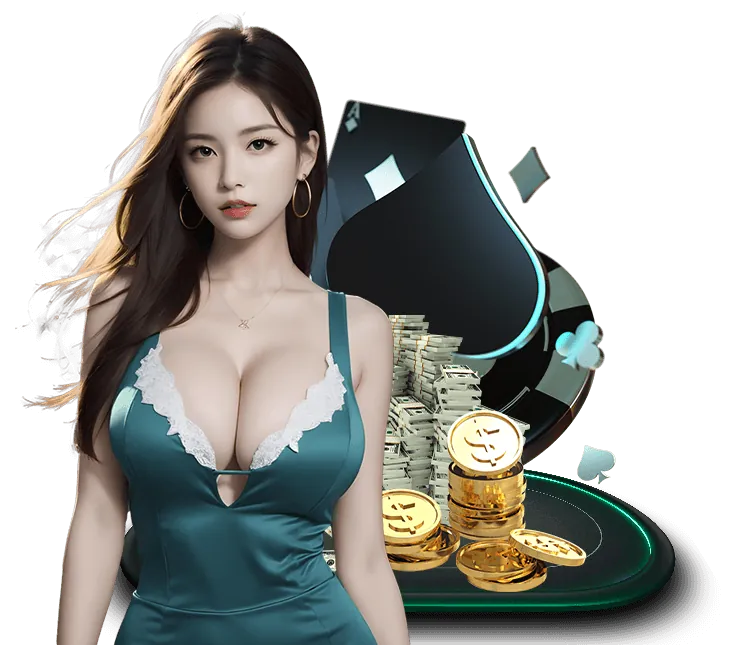 Đa dạng trò chơi tại fb68 chính thức