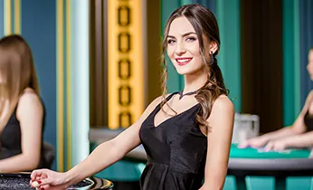 Chương Trình VIP fb68 Chính Thức