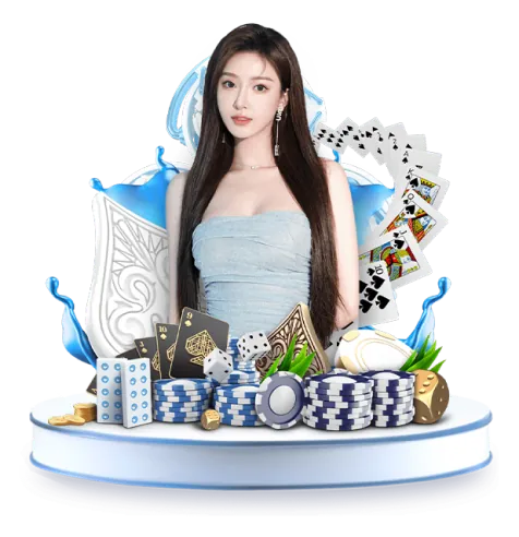 Game Bắn Cá Tiên Cánh tại FB68 chính thức