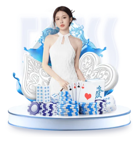 Game Bắn Cá Rồng Vàng tại FB68 chính thức