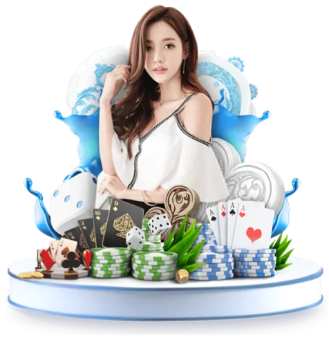 Game Bắn Cá Long Vương tại FB68 chính thức
