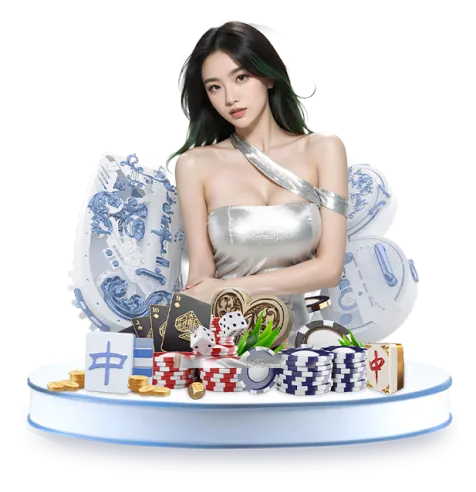 Hỗ trợ khách hàng fb68 24/7