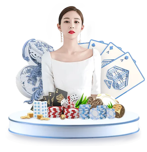 Game Bắn Cá Thần Tài tại FB68 chính thức